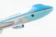 Air Force One  Boeing 747-200 (Skymarks 1:250)