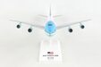 Air Force One  Boeing 747-200 (Skymarks 1:250)