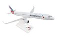 American Airlines Airbus A321neo (Skymarks 1:150)