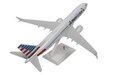 American Airlines Boeing 737 MAX 8 (Skymarks 1:130)