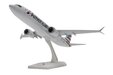 American Airlines Boeing 737 MAX 8 (Skymarks 1:130)