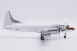 Air Chathams Convair CV-580(F) (JC Wings 1:200)