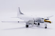 Air Chathams Convair CV-580(F) (JC Wings 1:200)
