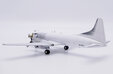 Air Chathams Convair CV-580(F) (JC Wings 1:200)