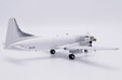 Air Chathams Convair CV-580(F) (JC Wings 1:200)