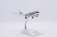 Air Chathams Convair CV-580(F) (JC Wings 1:200)