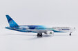 Boeing Company Boeing 777-200ER (JC Wings 1:200)