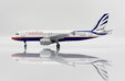 Canadian Airlines - Airbus A320 (JC Wings 1:200)
