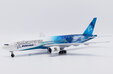 Boeing Company Boeing 777-200ER (JC Wings 1:200)