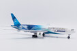 Boeing Company Boeing 777-200ER (JC Wings 1:200)