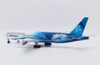 Boeing Company Boeing 777-200ER (JC Wings 1:200)
