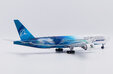 Boeing Company Boeing 777-200ER (JC Wings 1:200)