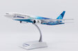 Boeing Company Boeing 777-200ER (JC Wings 1:200)
