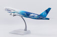 Boeing Company Boeing 777-200ER (JC Wings 1:200)