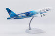 Boeing Company Boeing 777-200ER (JC Wings 1:200)
