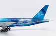 Boeing Company Boeing 777-200ER (JC Wings 1:200)