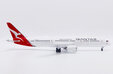 Qantas Boeing 787-9 (JC Wings 1:200)