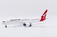 Qantas Boeing 787-9 (JC Wings 1:200)