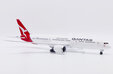 Qantas Boeing 787-9 (JC Wings 1:200)