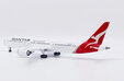 Qantas Boeing 787-9 (JC Wings 1:200)