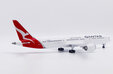 Qantas Boeing 787-9 (JC Wings 1:200)