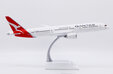 Qantas Boeing 787-9 (JC Wings 1:200)