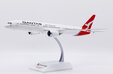 Qantas Boeing 787-9 (JC Wings 1:200)