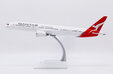 Qantas Boeing 787-9 (JC Wings 1:200)