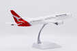 Qantas Boeing 787-9 (JC Wings 1:200)