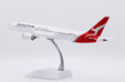 Qantas Boeing 787-9 (JC Wings 1:200)