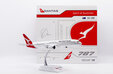 Qantas Boeing 787-9 (JC Wings 1:200)