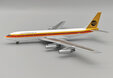 Continental Airlines - Boeing 707-324C (Inflight200 1:200)