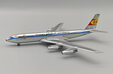 Trans Global Airlines - Boeing 707-300 (B Models 1:200)
