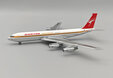 Qantas - Boeing 707-338C (Inflight200 1:200)