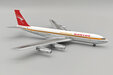 Qantas Boeing 707-338C (Inflight200 1:200)