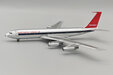 Northwest Orient Airlines - Boeing 707-351C (B Models 1:200)