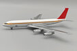 Australian Air Force - Boeing 707-338C(KC) (Inflight200 1:200)