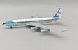 US Air Force - Boeing VC-137C (707-353B) (Inflight200 1:200)