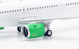 VivaAerobus Airbus A321-271NXLR (Inflight200 1:200)