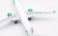 VivaAerobus Airbus A321-271NXLR (Inflight200 1:200)