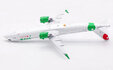VivaAerobus Airbus A321-271NXLR (Inflight200 1:200)