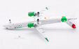 VivaAerobus Airbus A321-271NXLR (Inflight200 1:200)