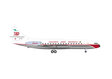 TAP Air Portugal - Sud Aviation Caravelle (Herpa Wings 1:500)