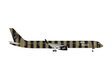 Christmas 2025 - Boeing 757-300 (Herpa Wings 1:500)