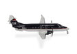 US Airways Express - Beechcraft 1900D (Herpa Wings 1:200)