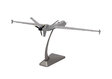 Royal Netherlands Air Force MQ-9A Reaper (Herpa Wings 1:72)