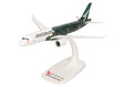 QantasLink - Airbus A220-300 (Herpa Snap-Fit 1:200)