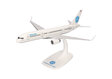 Pan Am - Boeing 757-200 (Herpa Snap-Fit 1:200)