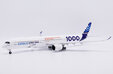 Airbus Industrie Airbus A350-1000 (JC Wings 1:200)