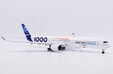 Airbus Industrie Airbus A350-1000 (JC Wings 1:200)
